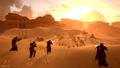Helldivers II thumbnail 2