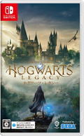 Hogwarts Legacy (Multi-Language) thumbnail 1
