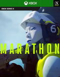Marathon thumbnail 1