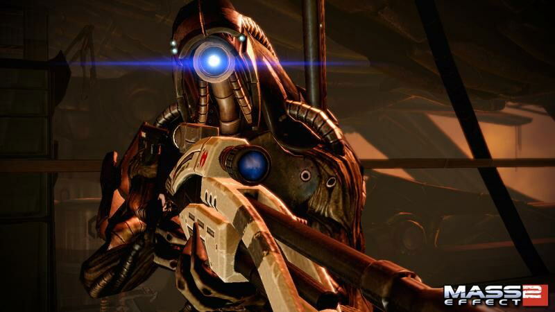 Mass Effect 2 (2010 Edition) <span class="ext" style="background-color: #2a475e; color: #FFFFFF;">STEAM</span> <span class="ext ext_digital">digital</span> image 10
