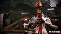 Mass Effect 2 (2010 Edition) <span class="ext" style="background-color: #2a475e; color: #FFFFFF;">STEAM</span> <span class="ext ext_digital">digital</span> thumbnail 11