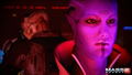 Mass Effect 2 (2010 Edition) <span class="ext" style="background-color: #2a475e; color: #FFFFFF;">STEAM</span> <span class="ext ext_digital">digital</span> thumbnail 12