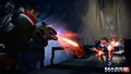 Mass Effect 2 (2010 Edition) <span class="ext" style="background-color: #2a475e; color: #FFFFFF;">STEAM</span> <span class="ext ext_digital">digital</span> thumbnail 13