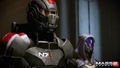 Mass Effect 2 (2010 Edition) <span class="ext" style="background-color: #2a475e; color: #FFFFFF;">STEAM</span> <span class="ext ext_digital">digital</span> thumbnail 14