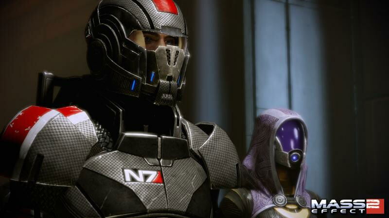 Mass Effect 2 (2010 Edition) <span class="ext" style="background-color: #2a475e; color: #FFFFFF;">STEAM</span> <span class="ext ext_digital">digital</span> image 14