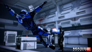 Mass Effect 2 (2010 Edition)_