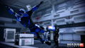 Mass Effect 2 (2010 Edition) <span class="ext" style="background-color: #2a475e; color: #FFFFFF;">STEAM</span> <span class="ext ext_digital">digital</span> thumbnail 2