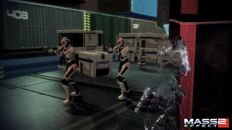 Mass Effect 2 (2010 Edition) <span class="ext" style="background-color: #2a475e; color: #FFFFFF;">STEAM</span> <span class="ext ext_digital">digital</span> image 3