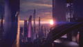 Mass Effect 2 (2010 Edition) <span class="ext" style="background-color: #2a475e; color: #FFFFFF;">STEAM</span> <span class="ext ext_digital">digital</span> thumbnail 4