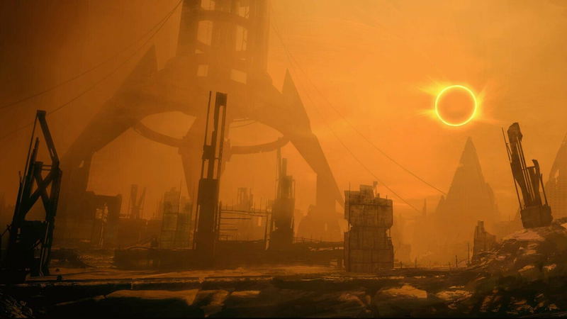 Mass Effect 2 (2010 Edition) <span class="ext" style="background-color: #2a475e; color: #FFFFFF;">STEAM</span> <span class="ext ext_digital">digital</span> image 5