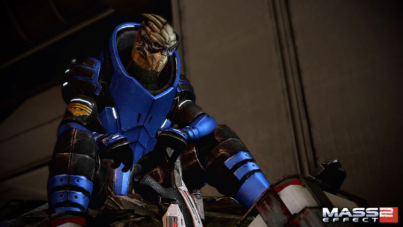 Mass Effect 2 (2010 Edition) <span class="ext" style="background-color: #2a475e; color: #FFFFFF;">STEAM</span> <span class="ext ext_digital">digital</span> image 6