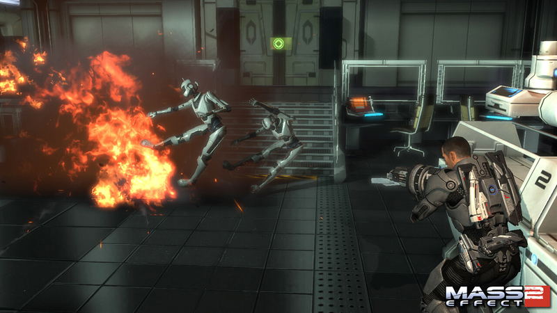 Mass Effect 2 (2010 Edition) <span class="ext" style="background-color: #2a475e; color: #FFFFFF;">STEAM</span> <span class="ext ext_digital">digital</span> image 7