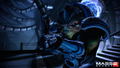 Mass Effect 2 (2010 Edition) <span class="ext" style="background-color: #2a475e; color: #FFFFFF;">STEAM</span> <span class="ext ext_digital">digital</span> thumbnail 8