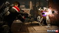 Mass Effect 2 (2010 Edition) <span class="ext" style="background-color: #2a475e; color: #FFFFFF;">STEAM</span> <span class="ext ext_digital">digital</span> thumbnail 9