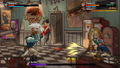 Mayhem Brawler thumbnail 3