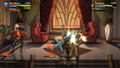 Mayhem Brawler thumbnail 4