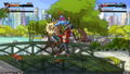 Mayhem Brawler thumbnail 7