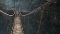 Metal Gear Solid Delta: Snake Eater (Tactical Edition) thumbnail 5