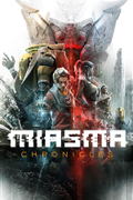 Miasma Chronicles <span class="ext" style="background-color: #2a475e; color: #FFFFFF;">STEAM</span> <span class="ext ext_digital">digital</span> thumbnail 1