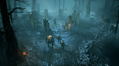 Miasma Chronicles <span class="ext" style="background-color: #2a475e; color: #FFFFFF;">STEAM</span> <span class="ext ext_digital">digital</span> thumbnail 10