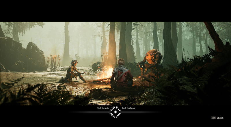 Miasma Chronicles <span class="ext" style="background-color: #2a475e; color: #FFFFFF;">STEAM</span> <span class="ext ext_digital">digital</span> image 11