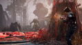 Miasma Chronicles <span class="ext" style="background-color: #2a475e; color: #FFFFFF;">STEAM</span> <span class="ext ext_digital">digital</span> thumbnail 2