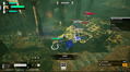 Miasma Chronicles <span class="ext" style="background-color: #2a475e; color: #FFFFFF;">STEAM</span> <span class="ext ext_digital">digital</span> thumbnail 6