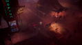 Miasma Chronicles <span class="ext" style="background-color: #2a475e; color: #FFFFFF;">STEAM</span> <span class="ext ext_digital">digital</span> thumbnail 7