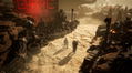 Miasma Chronicles <span class="ext" style="background-color: #2a475e; color: #FFFFFF;">STEAM</span> <span class="ext ext_digital">digital</span> thumbnail 8