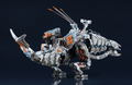 Moderoid Horizon Forbidden West: Thunderjaw thumbnail 4