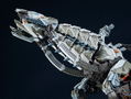Moderoid Horizon Forbidden West: Thunderjaw thumbnail 6