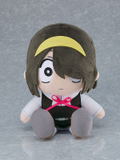 My Clueless First Friend Plushie Nishimura Akane thumbnail 2