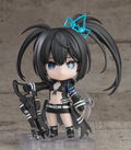 Nendoroid No. 2155 Black Rock Shooter Fragment: Elishka thumbnail 2
