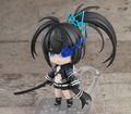 Nendoroid No. 2155 Black Rock Shooter Fragment: Elishka thumbnail 3