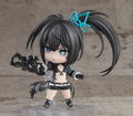 Nendoroid No. 2155 Black Rock Shooter Fragment: Elishka thumbnail 5