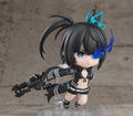 Nendoroid No. 2155 Black Rock Shooter Fragment: Elishka thumbnail 6
