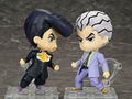 Nendoroid No. 2163 JoJo's Bizarre Adventure Diamond is Unbreakable: Kira Yoshikage thumbnail 8