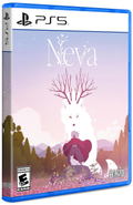 Neva thumbnail 1