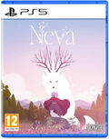 Neva thumbnail 1