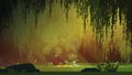 Neva thumbnail 2