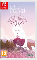 Neva thumbnail 1