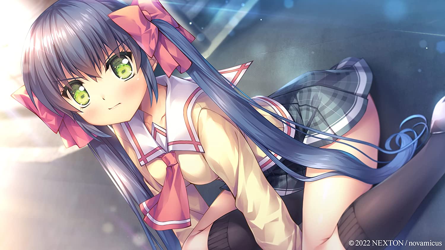 Nintendo Switch ONE. メモリアルBOX Amazon.co.jp: ONE. メモリアルBOX : PCソフト