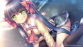 ONE. [Memorial Box] (Limited Edition) (Multi-Language) thumbnail 9