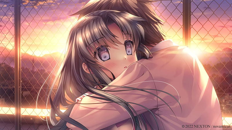 ONE. [Memorial Box] (Limited Edition) (Multi-Language) image 10