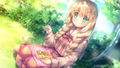 ONE. [Memorial Box] (Limited Edition) (Multi-Language) thumbnail 11