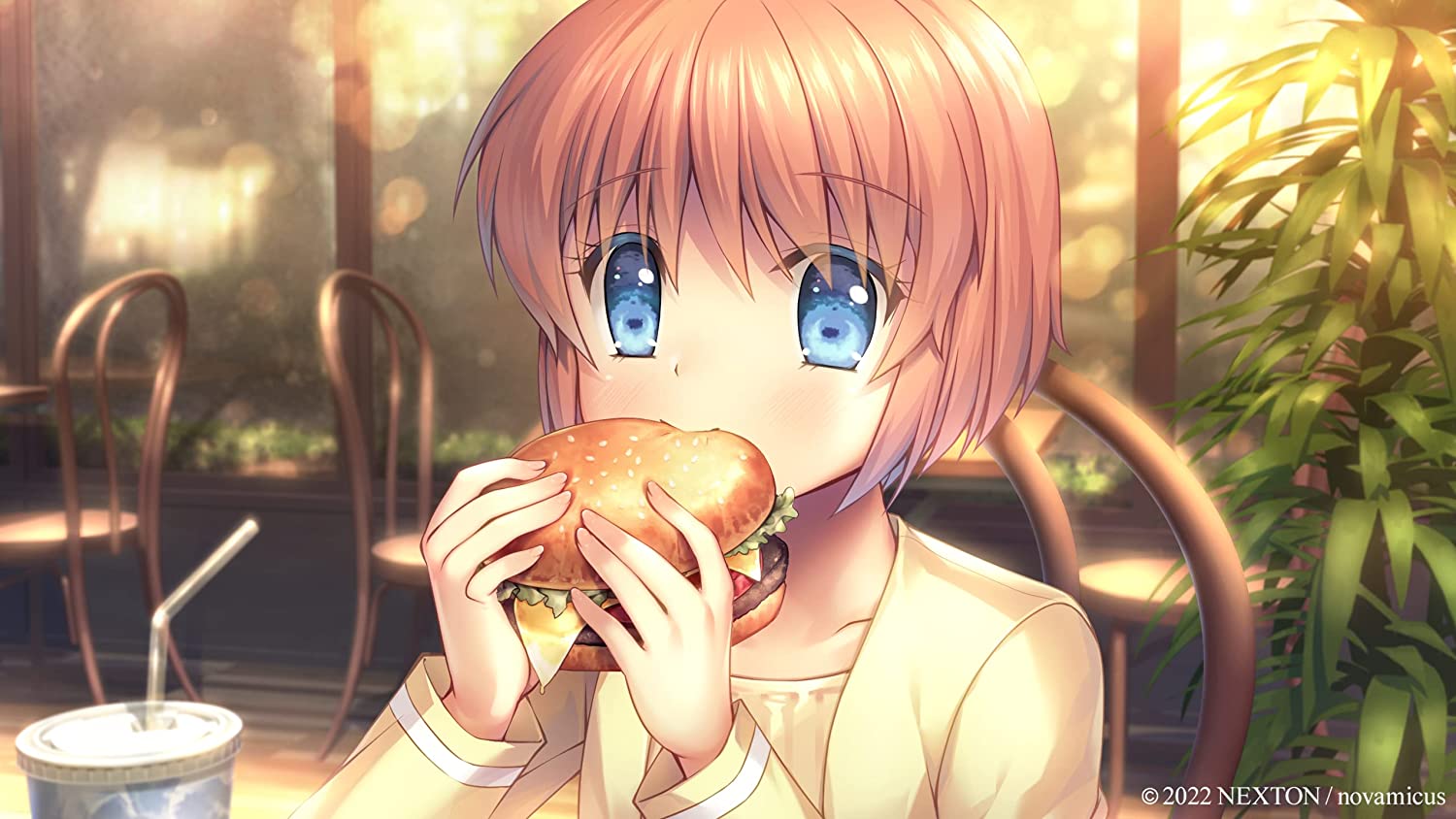 ONE. [Memorial Box] (Limited Edition) (Multi-Language) for