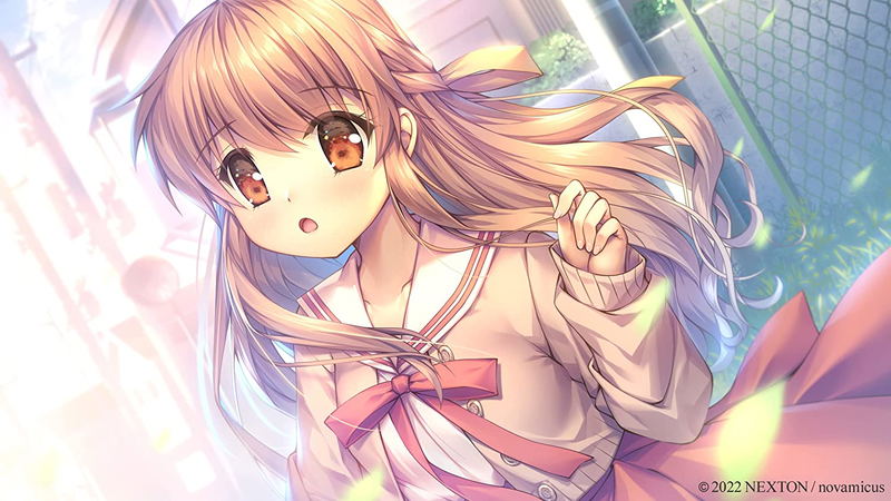 ONE. [Memorial Box] (Limited Edition) (Multi-Language) image 8