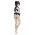 Original Character Coffee Kizoku Illustration: Aoyama Sumika thumbnail 1