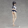 Original Character Coffee Kizoku Illustration: Aoyama Sumika thumbnail 2