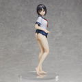 Original Character Coffee Kizoku Illustration: Aoyama Sumika thumbnail 3